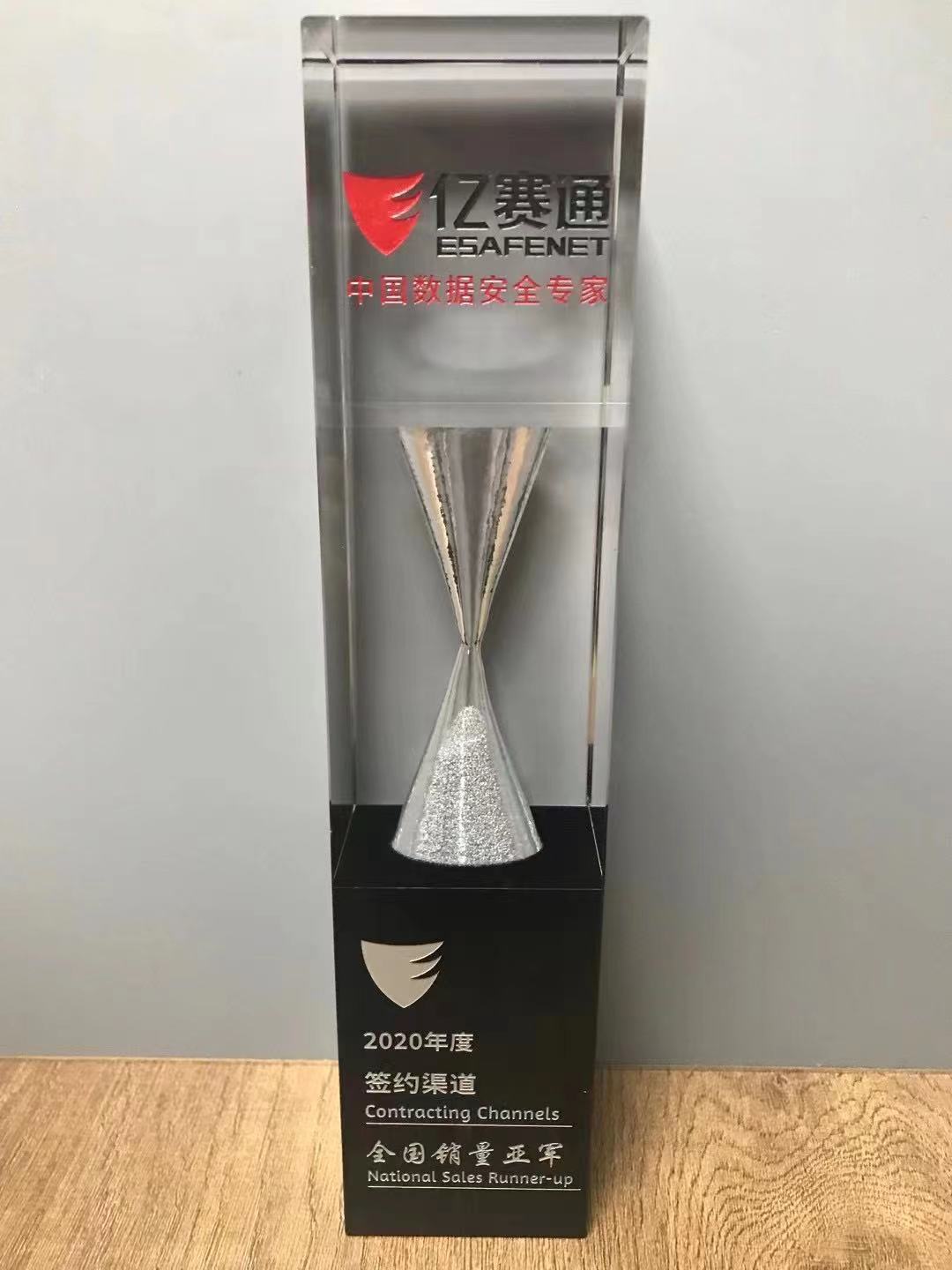 文章附图