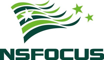 HDS绿盟网页防篡改系统