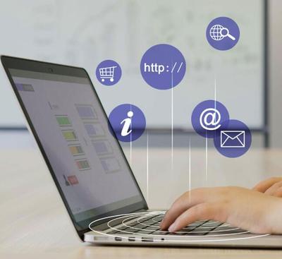 深信服零信任访问控制系统aTrust