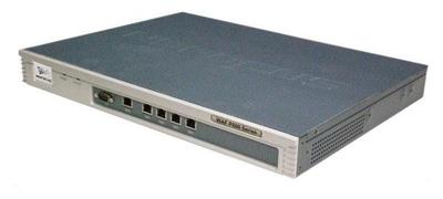 WAF绿盟WEB应用防护系统