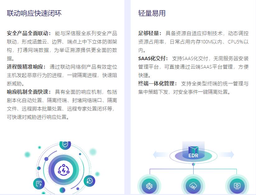 深信服EDR产品4.jpg