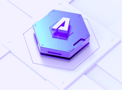 i2Availability 应用高可用（在本地 / 异地 / 云端实现应用级的高可用保护）