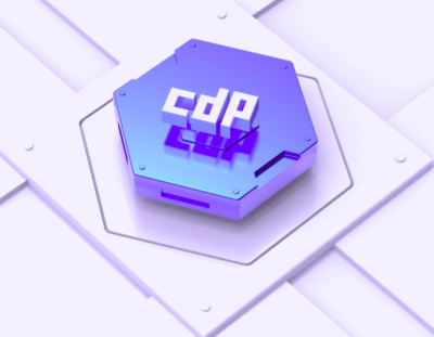 i2CDP 持续数据保护与恢复（细粒度数据持续保护，可恢复至任意历史时间点）