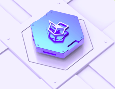 i2Box 容灾一体机（软硬件一体化的容灾服务，开箱即用）