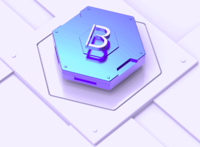 i2Backup 数据备份与恢复（备份各类结构化数据、非结构化数据及文件系统）